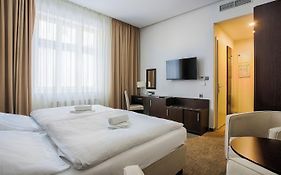Spa Hotel Pro Patria